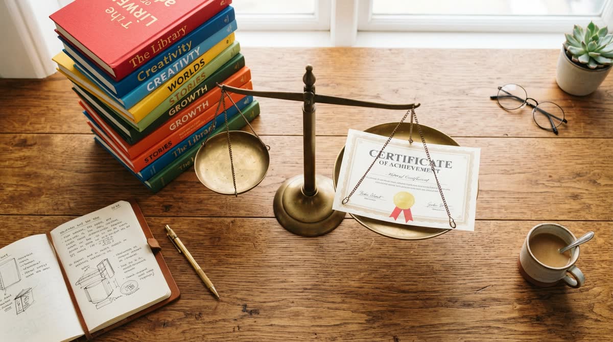 Бенчмарк Learn2Discern: LLM почти не отличают надёжные источники от популярных