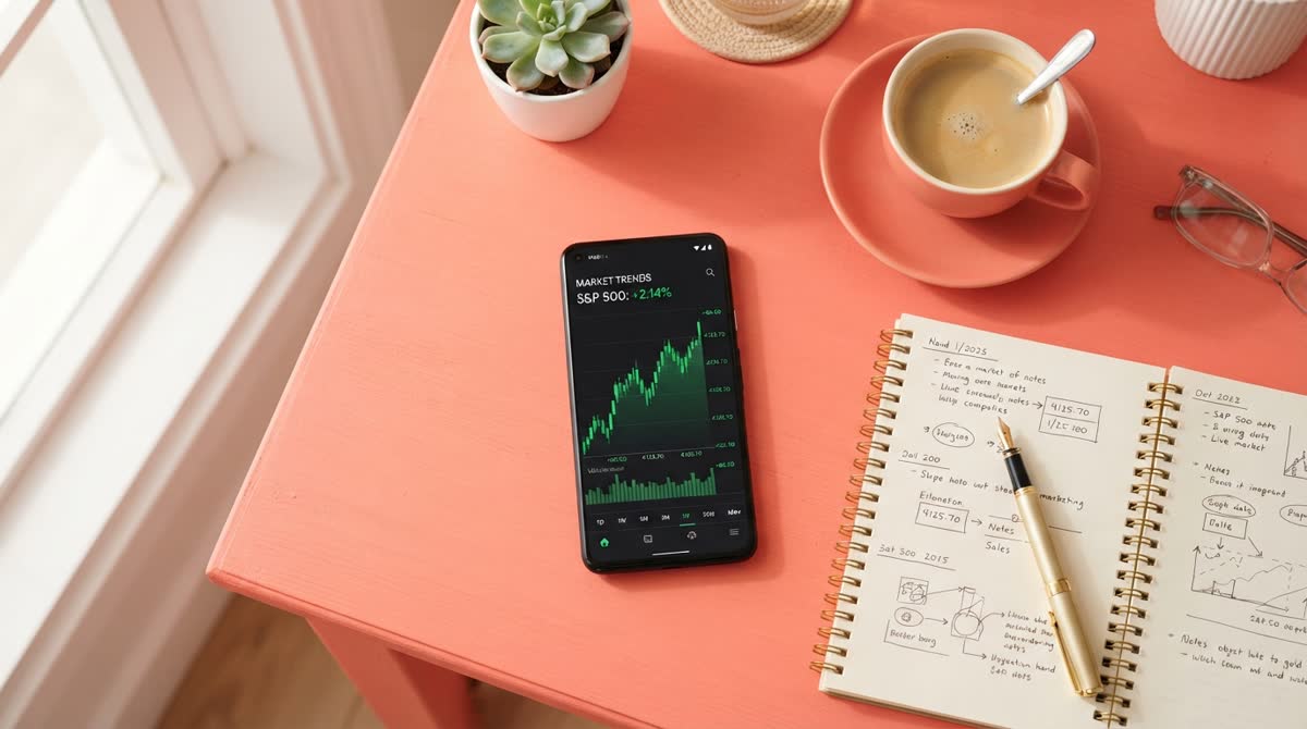 TriAgent: комитет мелких моделей вместо дорогого LLM экономит $9,3 млн в год