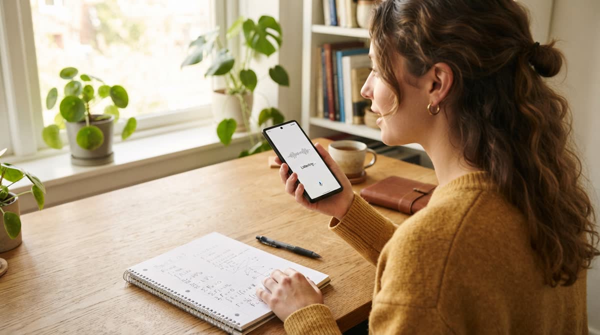 ECoM Reasoning: сжатые рассуждения ускоряют голосовые модели в устной математике