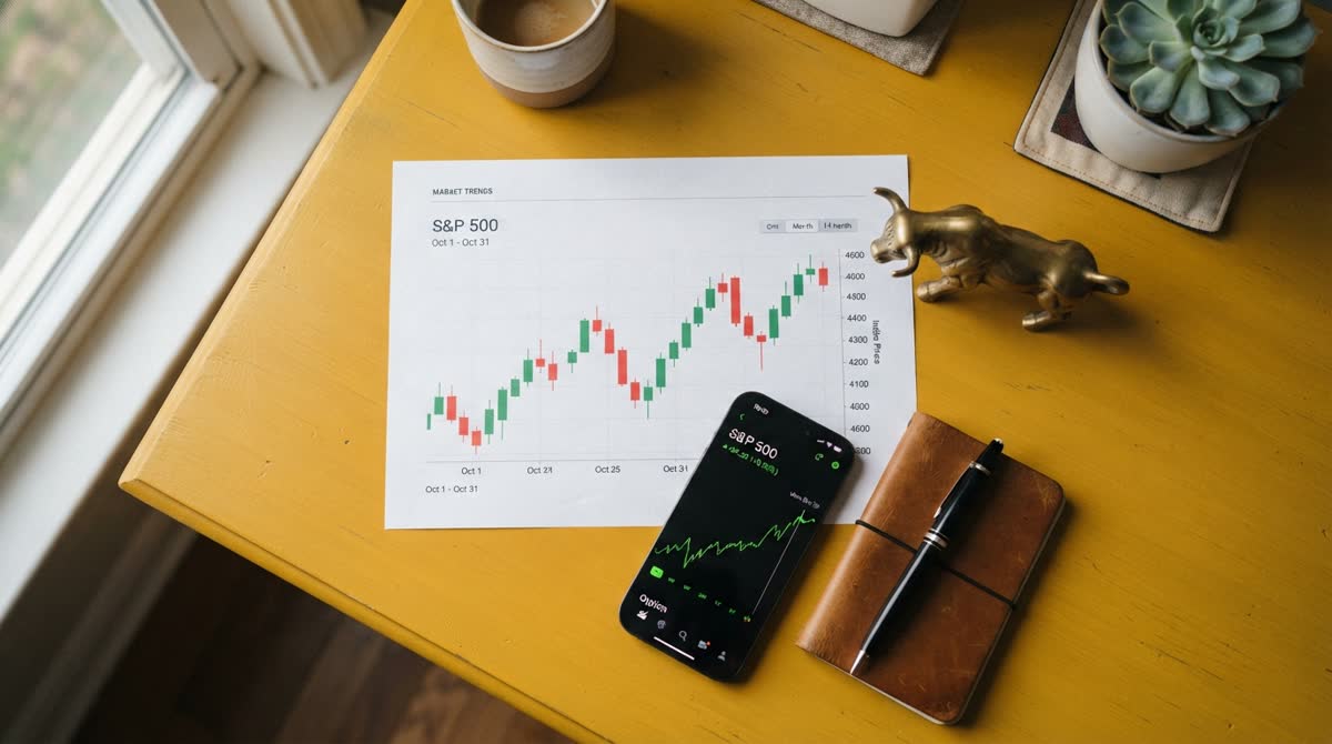 STN-TGAT: граф-нейросеть для ранжирования акций S&P 500 и сборки портфеля