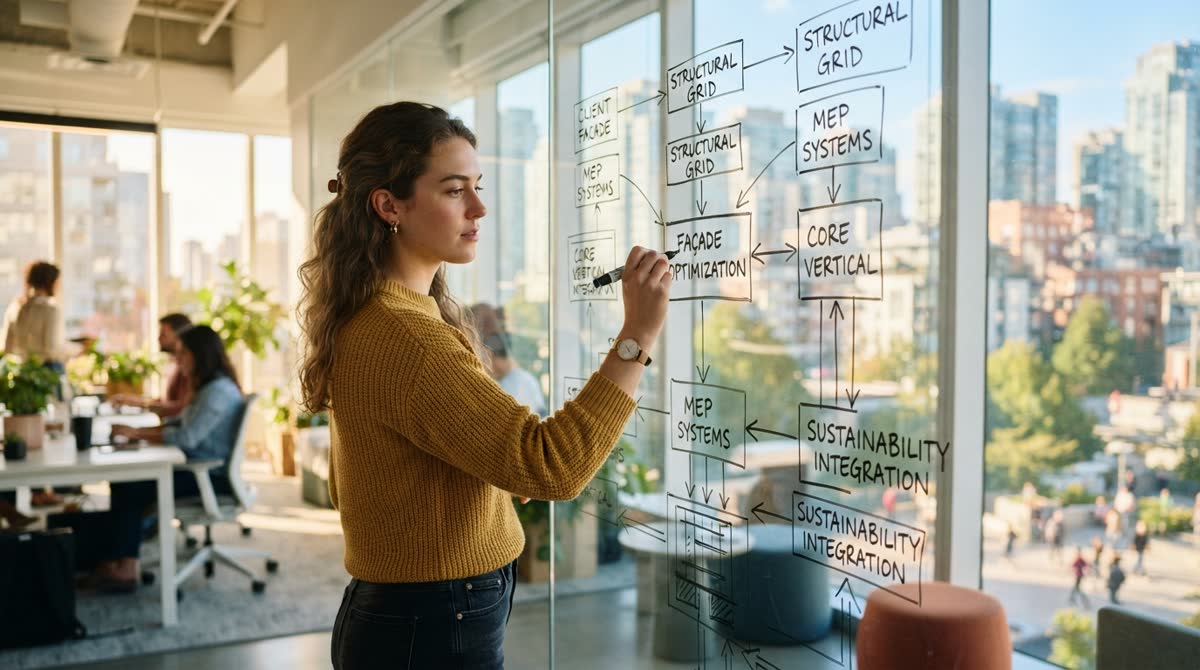 Виновата не модель, а архитектура: разбор 3 громких ИИ-инцидентов (Deloitte, ИИ-камеры, агент)