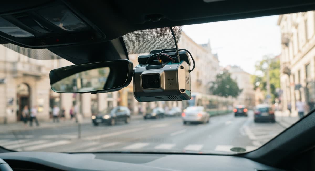 Mobileye: основатель Амнон Шашуа уходит с поста CEO, совет ищет преемника