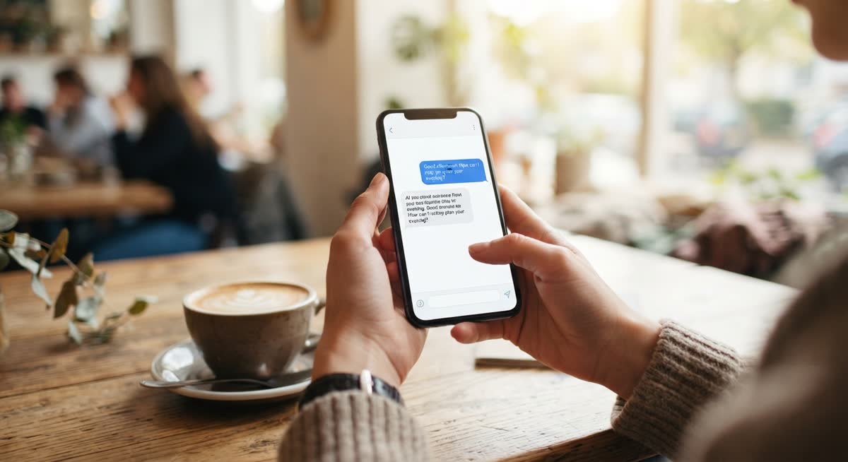 Google Gemini близок к 1 млрд пользователей: уже 750 млн активных в месяц