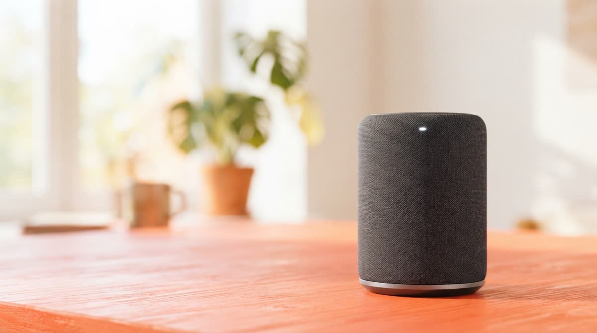 Apple против OpenAI: иск о краже коммерческих тайн и борьбе за пост-смартфонную эру