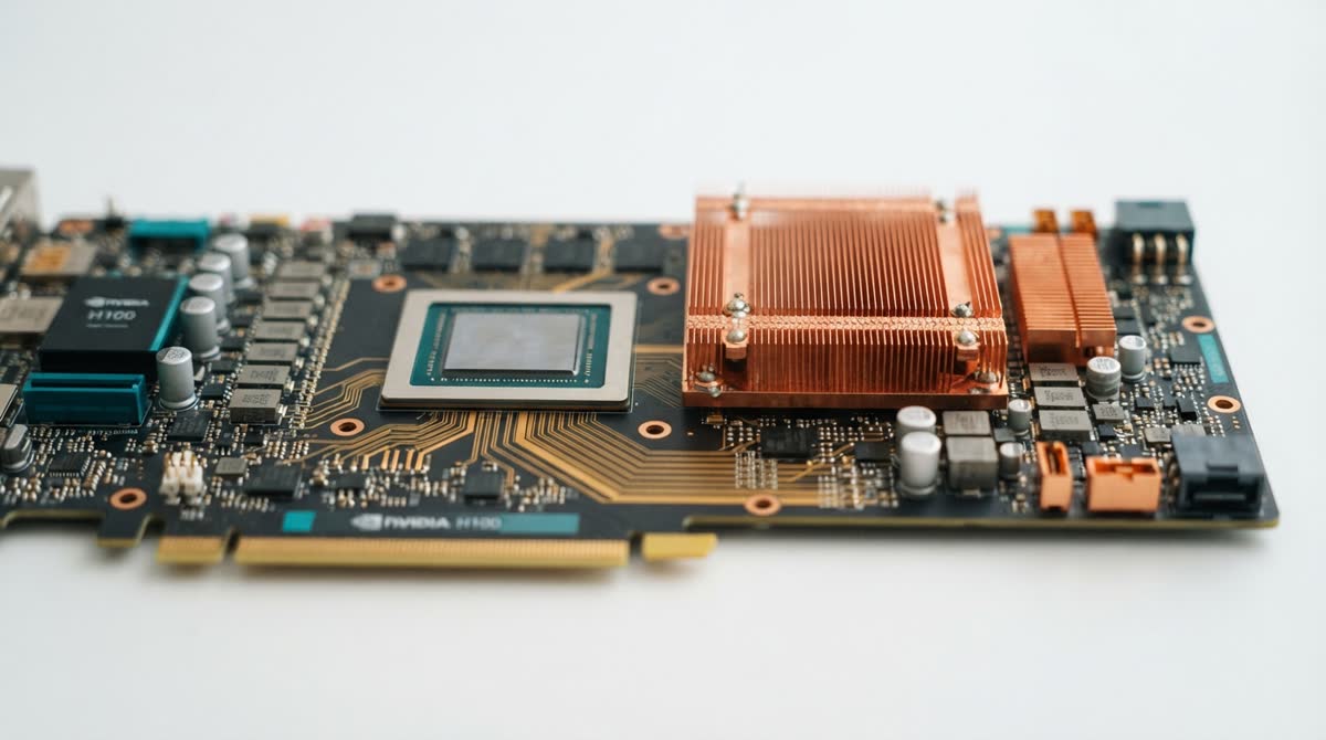 AMD Helios бросает вызов Nvidia: стоечная AI-система выйдет в конце 2026 года