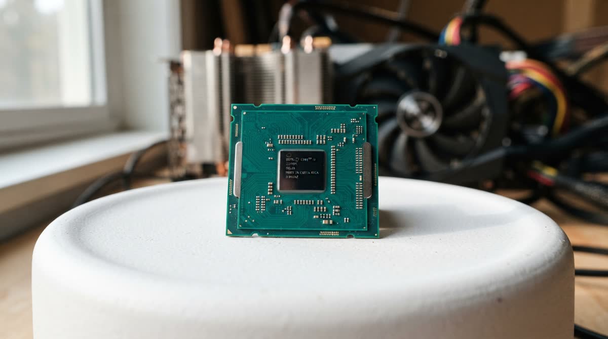 Nvidia и Mistral просят США не вводить широкие ограничения на open-weight модели