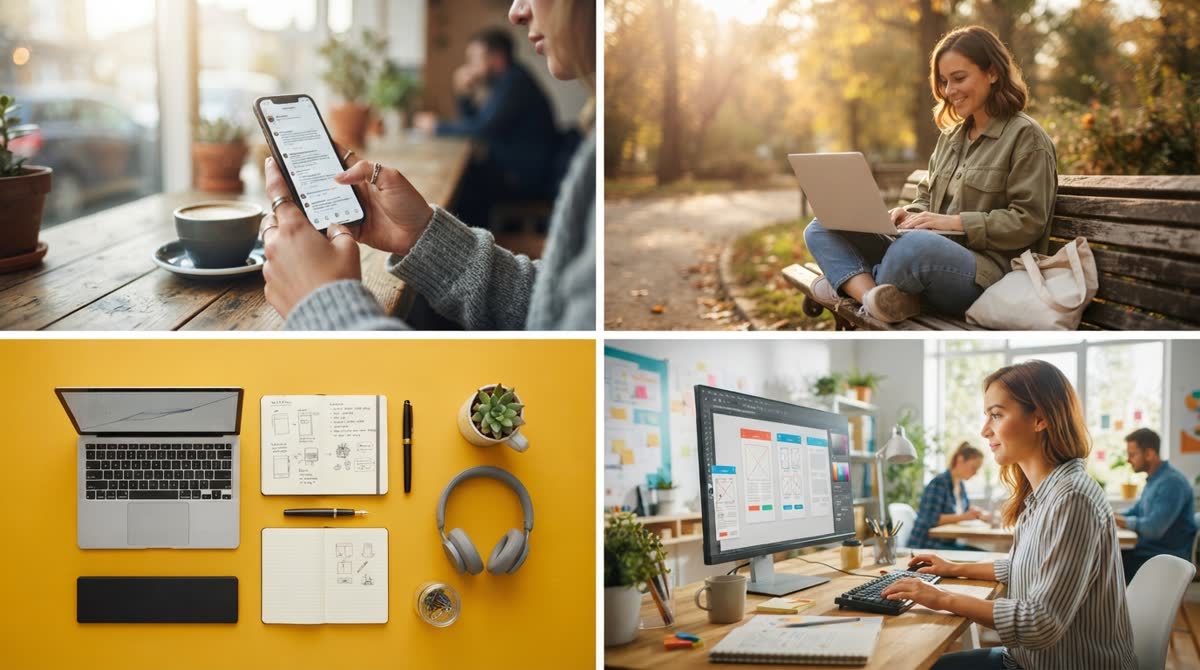 Bluesky расширяет AI-ассистента Attie до инструмента исследования соцсетей