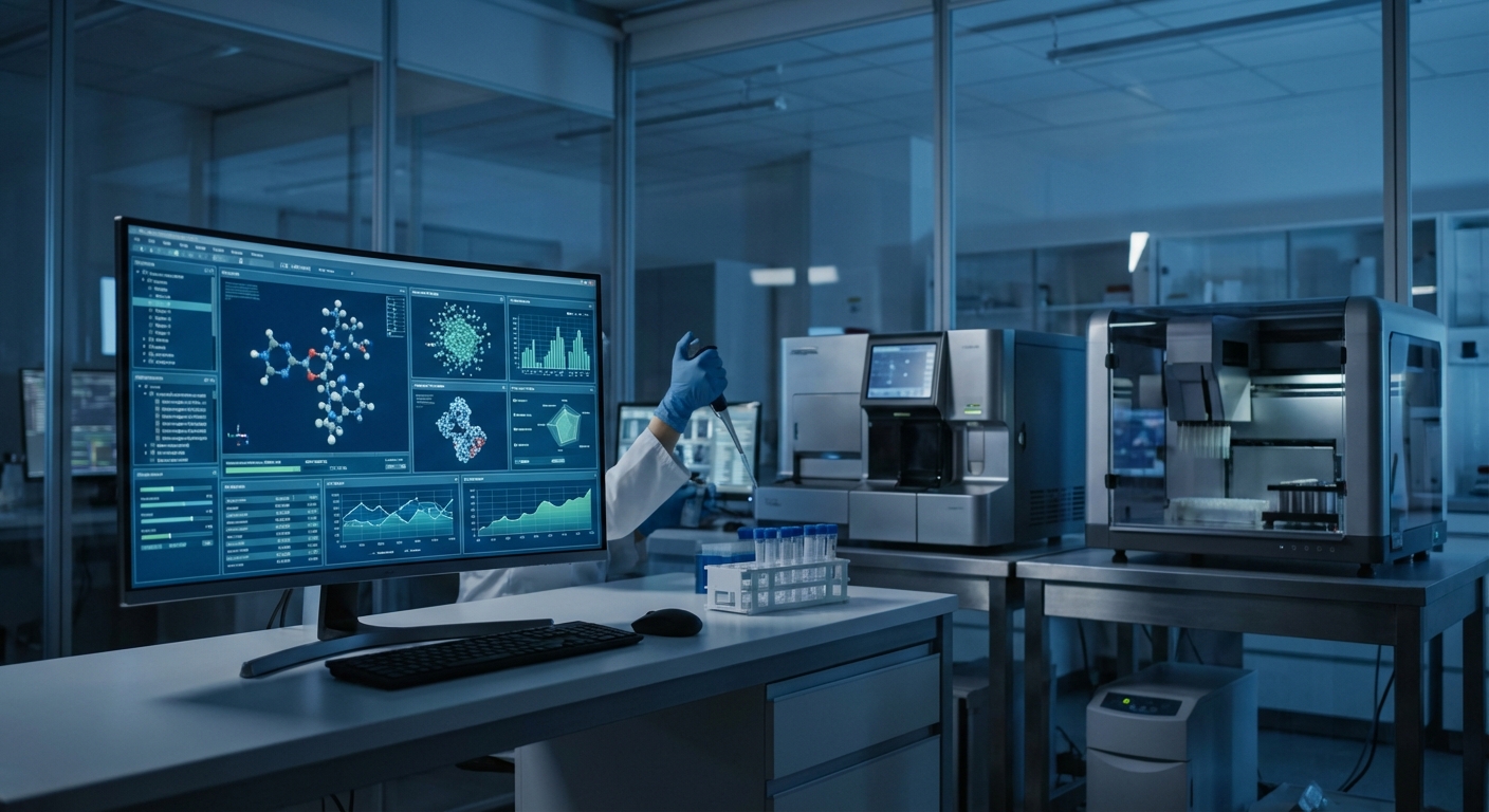 WPS 365 Medical SmartReport: теперь AI пишет медицинские отчеты за людей