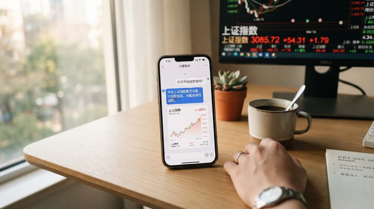 Kimi от Moonshot AI напугал Кремниевую долину: почему инвесторы паникуют из-за китайского ИИ