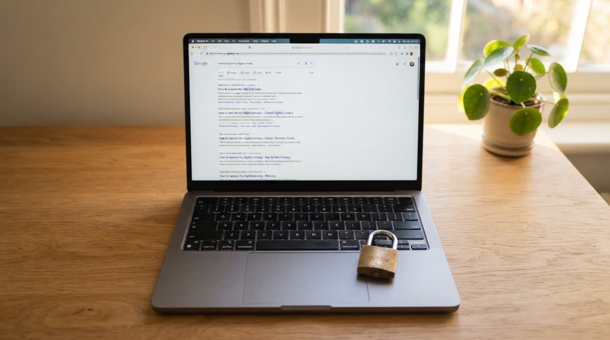 Приватность Claude: расшаренные чаты и Artifacts могли попасть в поиск Google