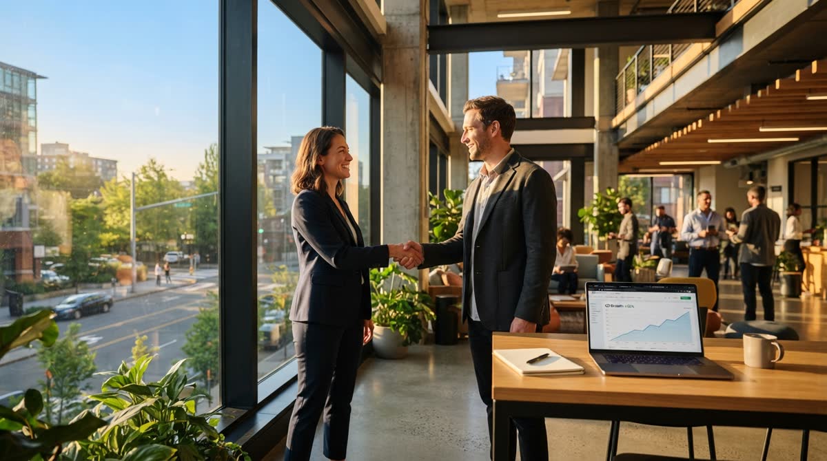 Spur Intelligence привлекла $200 млн от Insight Partners на детекцию ботов