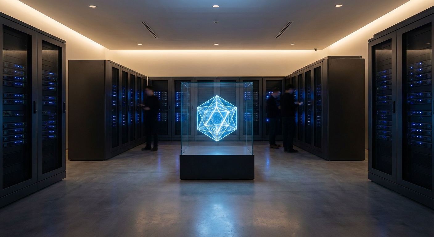 Snowflake и OpenAI: союз за 200 миллионов долларов (и при чем тут Anthropic)