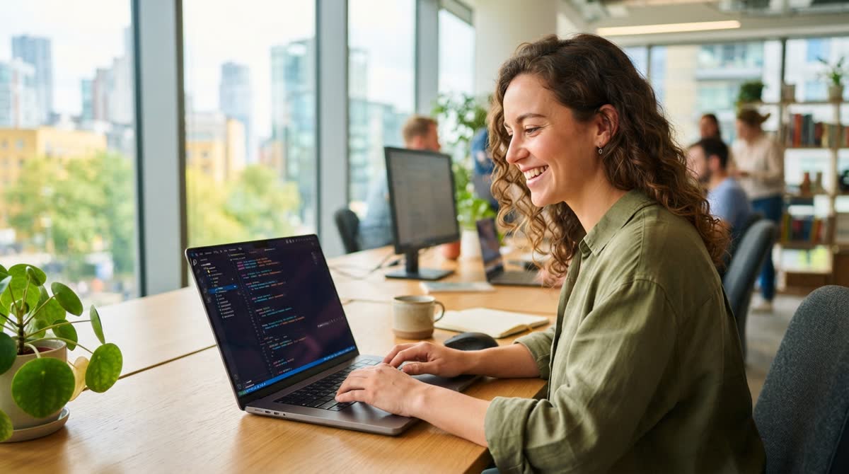 Cursor Router: интеллектуальный роутинг ИИ-моделей для команд с экономией до 60%