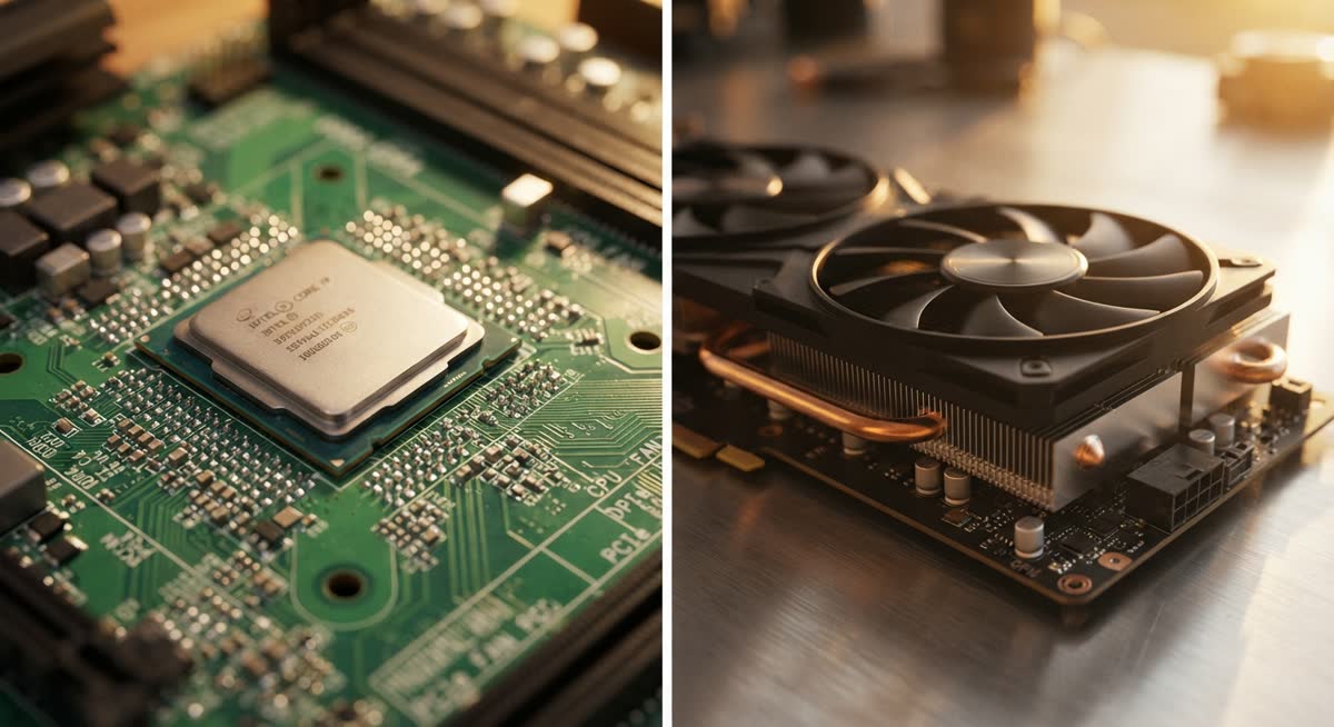 Liquid AI выпустила энкодеры LFM2.5-Encoder-230M и 350M с контекстом 8K токенов