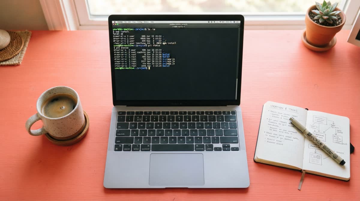 Perplexity выпустила pplx: CLI для Search API прямо в терминале за $5 за 1000 запросов