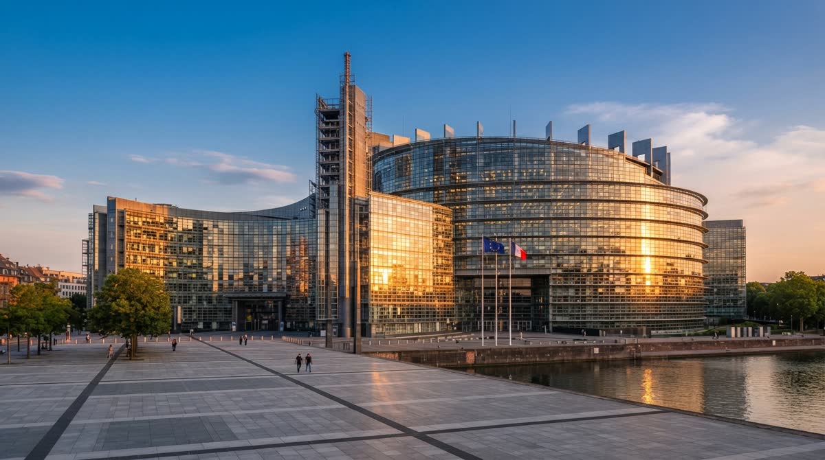 OpenAI рассказала о практиках безопасности и прозрачности в рамках EU AI Act