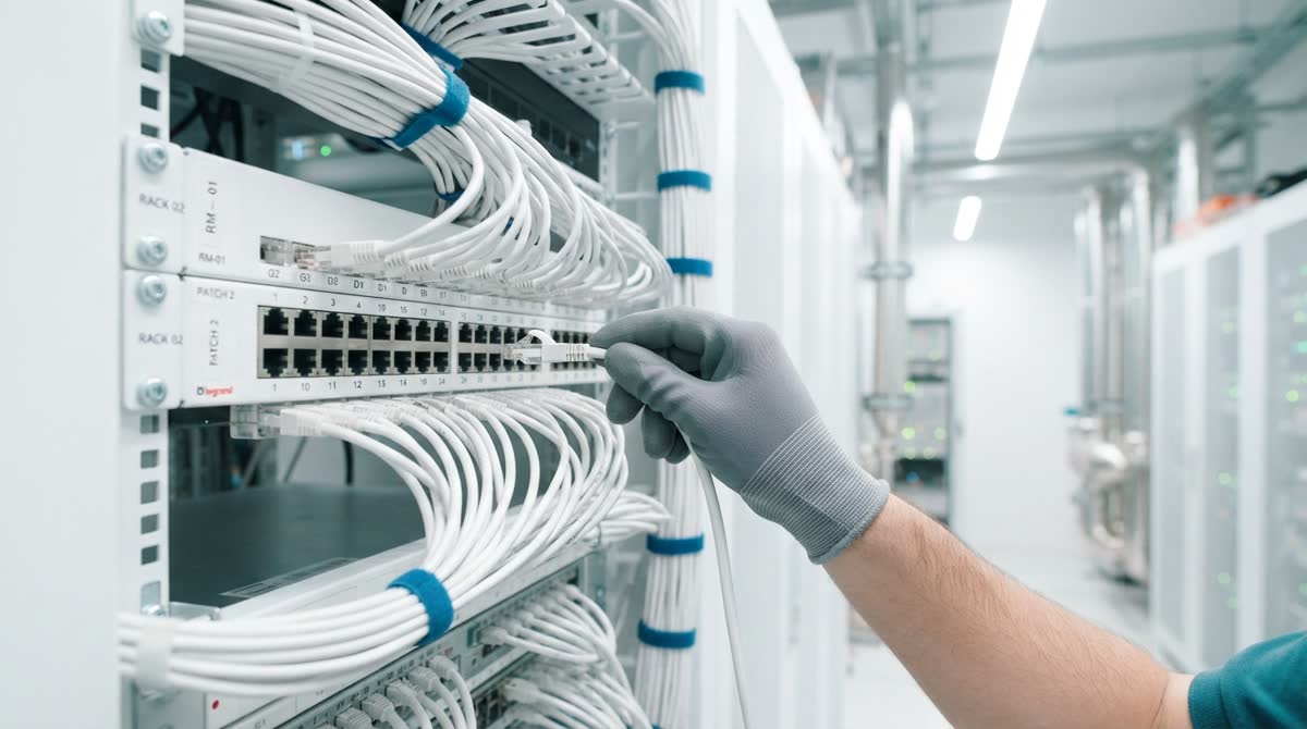 Новая спецификация MCP устраняет главный барьер для корпоративного внедрения
