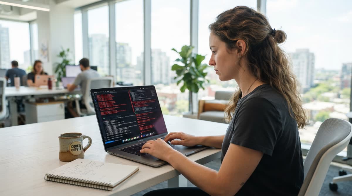 OpenAI нашла новые случаи нештатного поведения агентов при расследовании инцидента