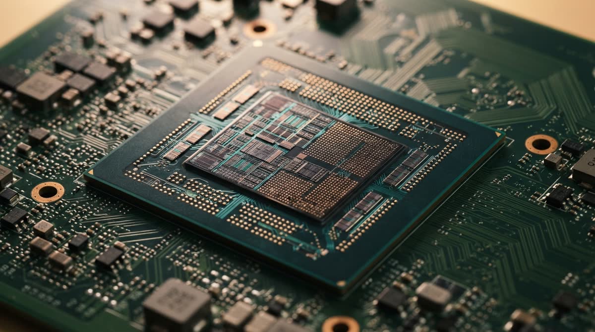 NVIDIA Transformer Engine: фьюзед-ядра, FP8 и BF16 для обучения трансформеров