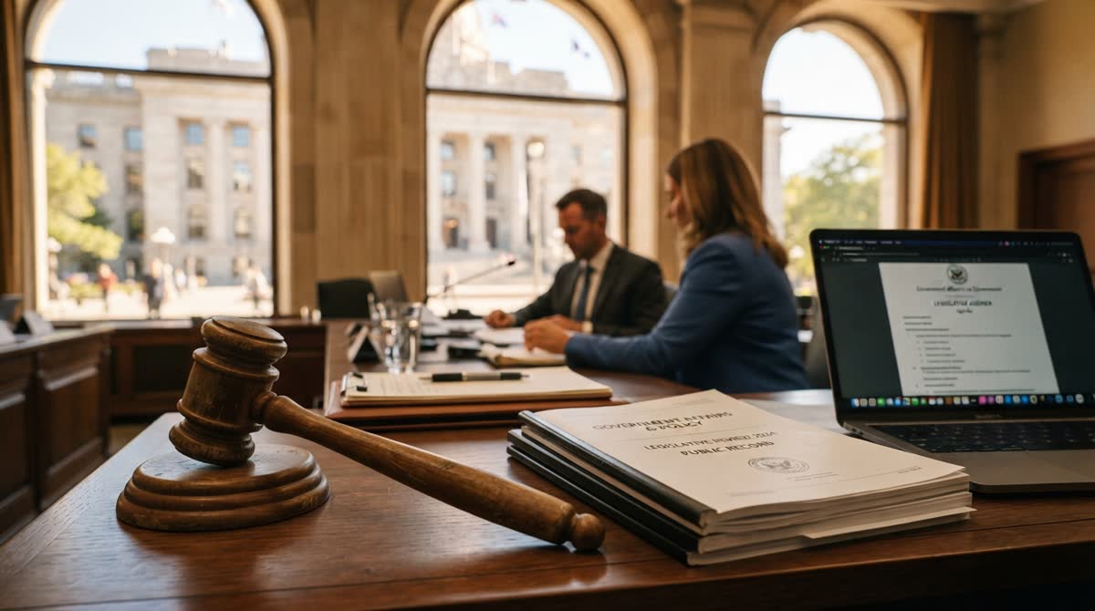 Кто управляет ИИ-бумом: экономист Джейсон Фурман о регулировании, рынке и морали