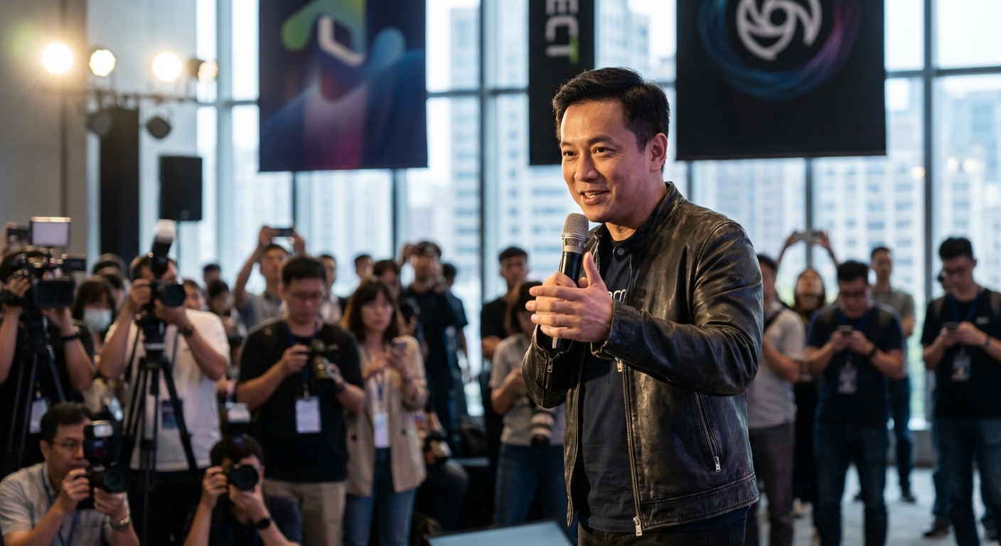 Nvidia и OpenAI: миллиардная дружба без лишних драм