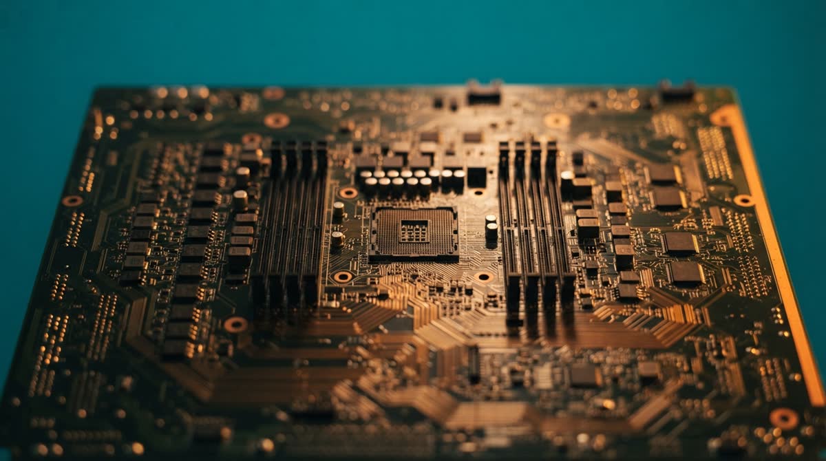 Китайский AI Security: суверенный стек, партийные стандарты и угрозы как у всех