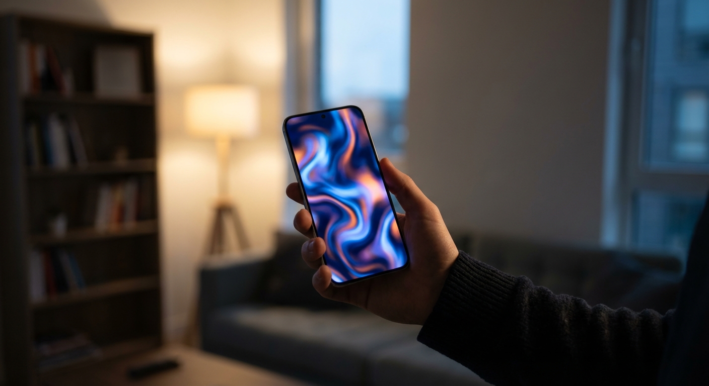 Sora превращается в TikTok: как OpenAI планирует управлять вашим вниманием