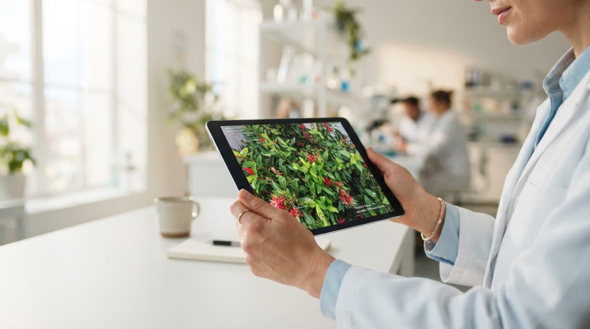 Apple ML Research изучила alignment в мультимодальных LLM и их склонность к галлюцинациям