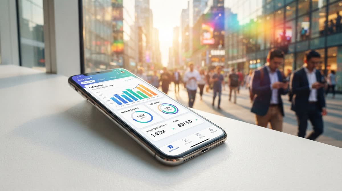 Circles нарастил ARPU на 22% и снизил отток на 9% с помощью OpenAI API и Codex