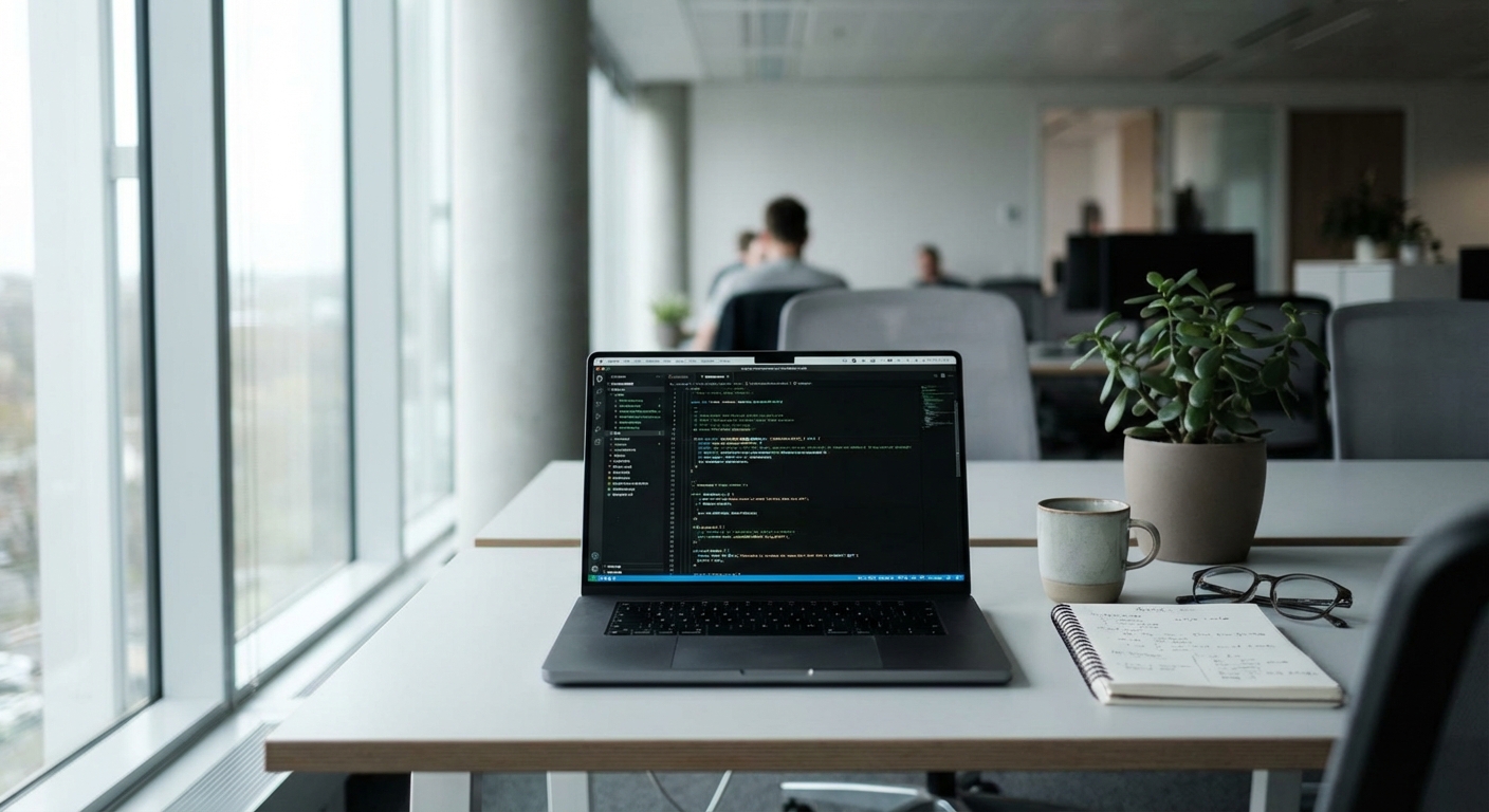 Xcode 26.3: Apple пускает OpenAI и Anthropic в святая святых (и ваш код)