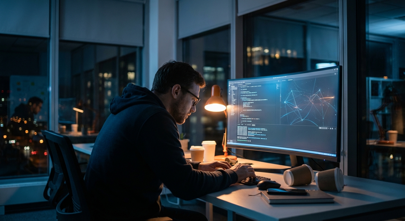 Xcode сдался: Apple пускает агентов OpenAI и Anthropic за штурвал