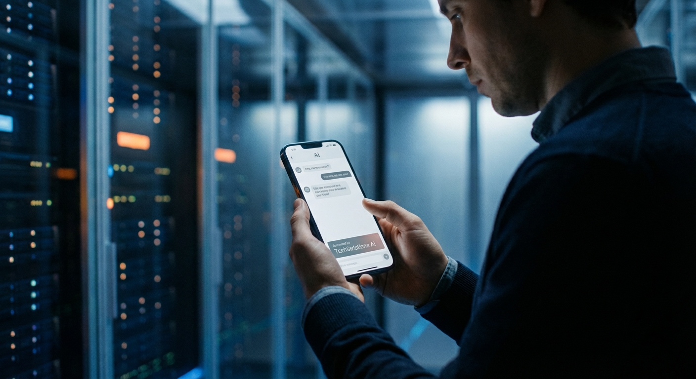 OpenAI и реклама: ChatGPT больше не благотворительность