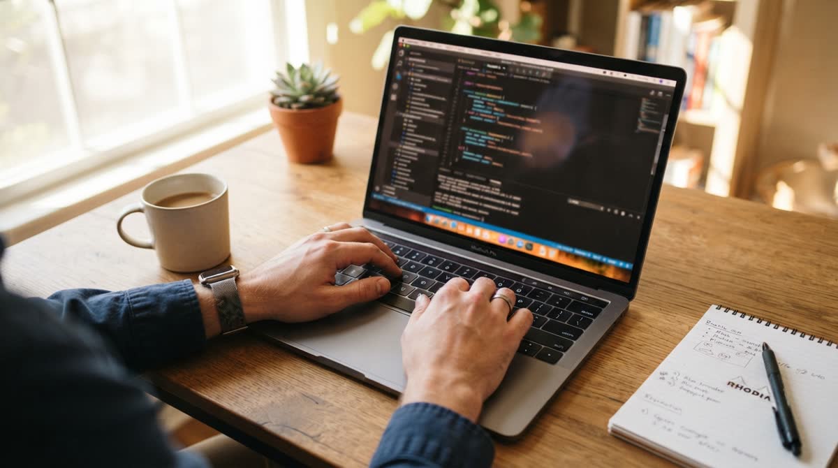 MacPaw и Liquid AI запустят локальный ИИ-инференс для разработчиков Setapp