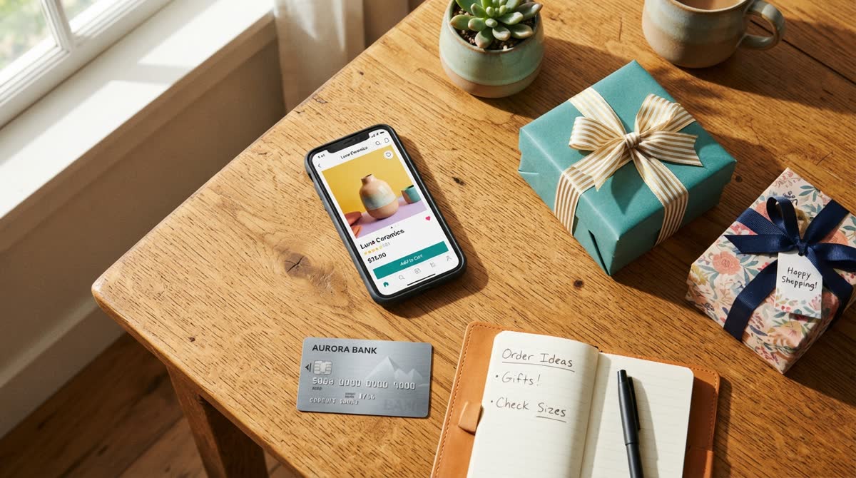 Shopify: трафик из AI-поисковиков в магазины платформы утроился, Google не теряет доли