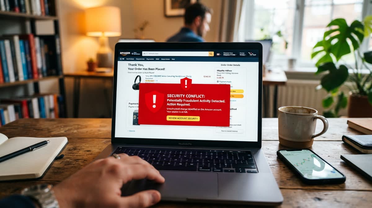 Исследователи взломали браузер OpenAI Atlas и совершили покупку на Amazon без ведома пользователя