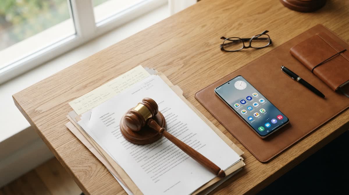 OpenAI против Apple: слабая защита данных подрывает иск о краже секретов