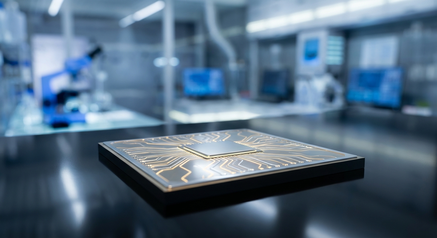 Positron против Nvidia: $230 миллионов на попытку свергнуть короля