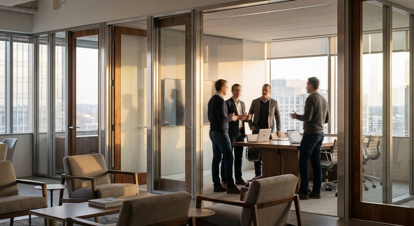 ElevenLabs: голос стоит 11 миллиардов долларов (и это не предел)