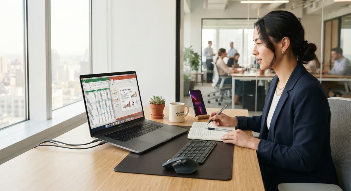 Model ML и GPT-5.6 Sol: от финансового анализа до готовых Excel и PowerPoint
