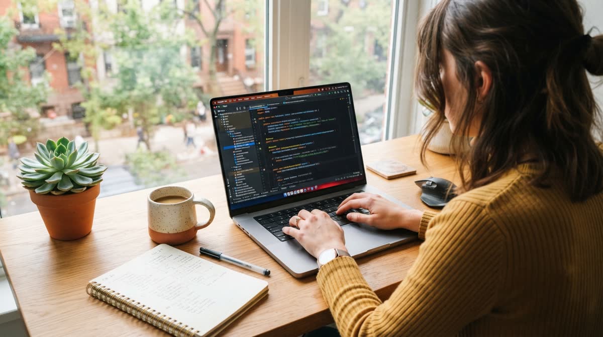 GitHub Copilot SDK для Java: аннотации и виртуальные потоки для enterprise-разработки