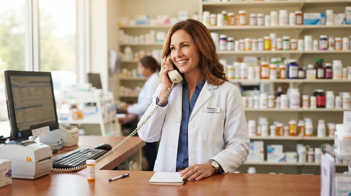 Kinney Drugs отключила ИИ-ассистента на телефонных линиях после сотен жалоб клиентов