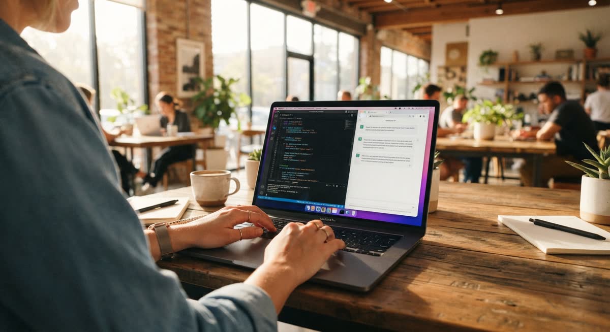 Meta выпустила Muse Spark 1.2 и перезапускает AI-стратегию с open-source манифестом