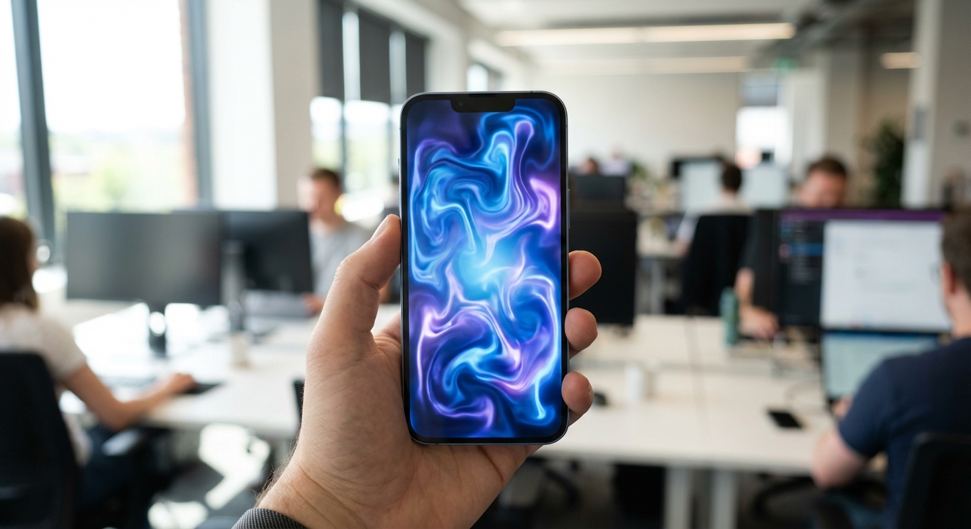 Google Gemini и 750 миллионов пользователей: количество переходит в качество?