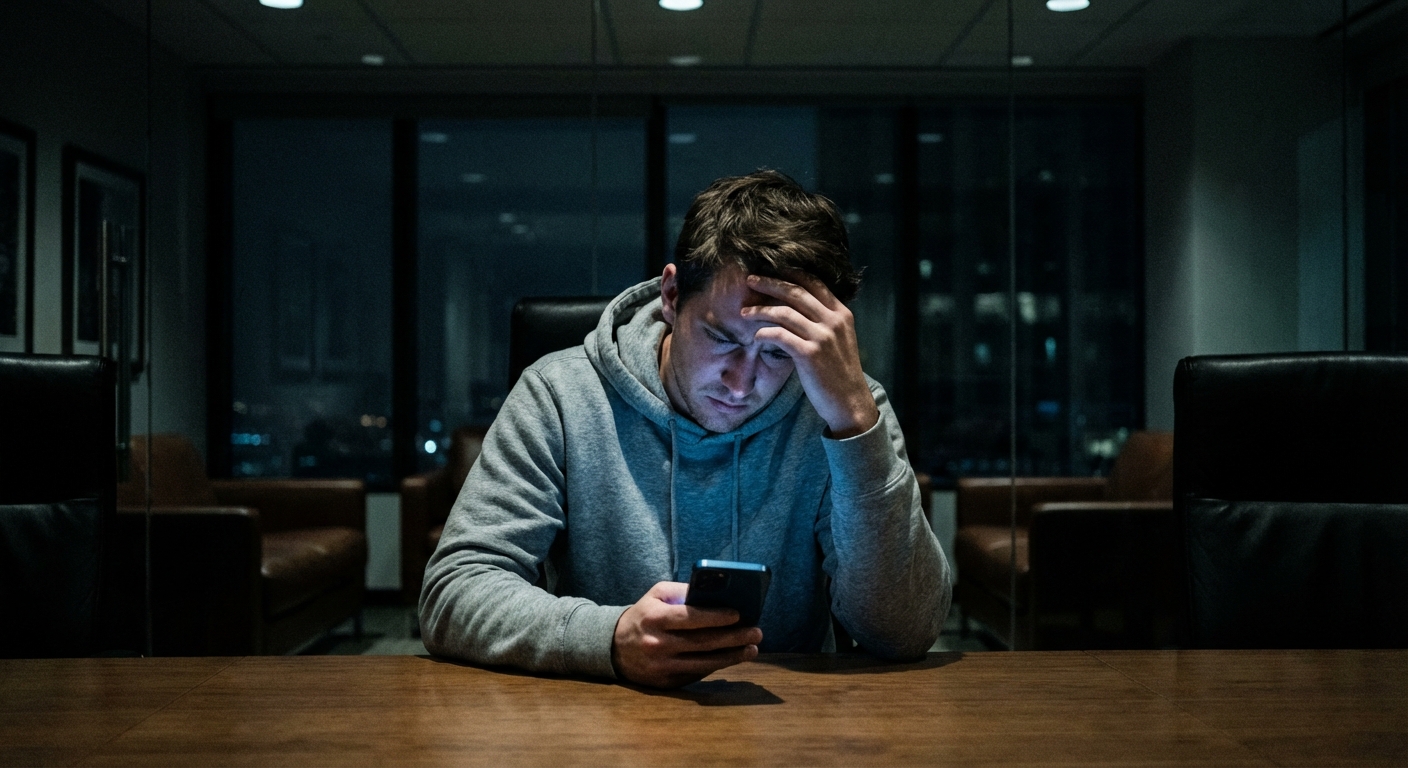 Сэм Альтман против Anthropic: почему реклама на Супербоуле вызвала истерику в OpenAI