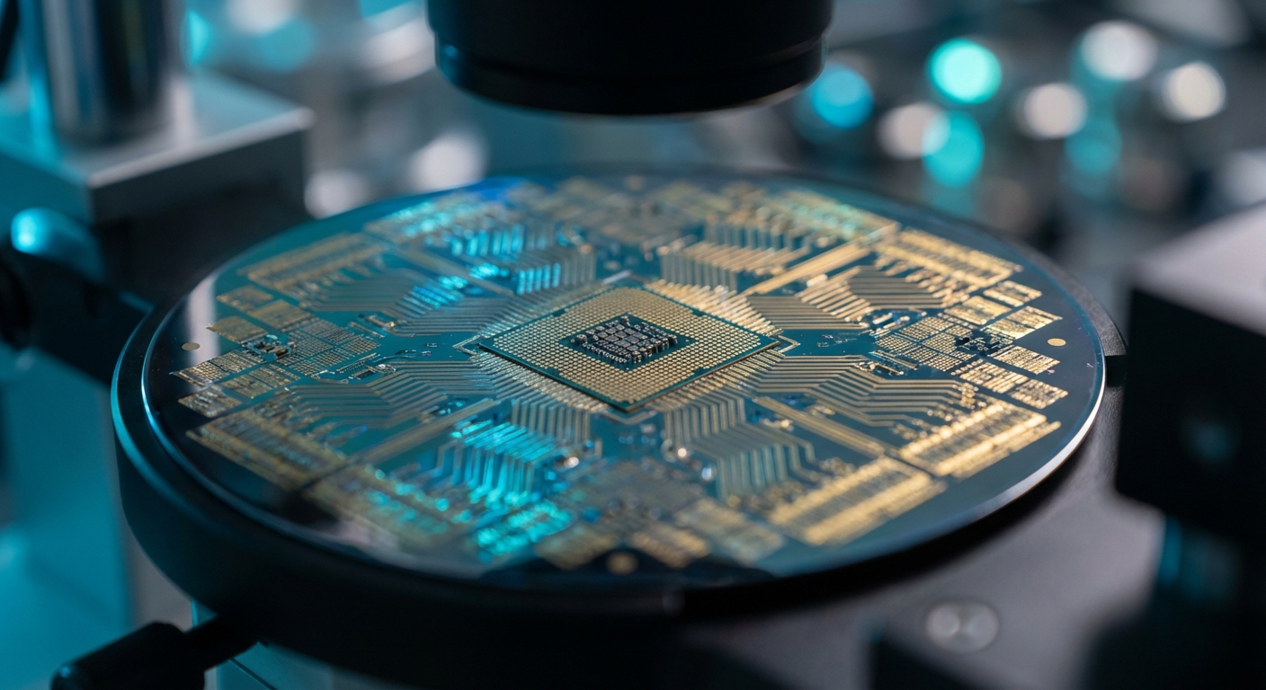 SiTime забирает "время" у Renesas: сделка на $2.9 млрд за контроль над тактами