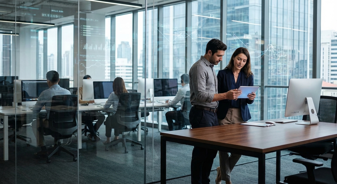 ServiceNow и Claude: почему одной GPT мало для большого бизнеса