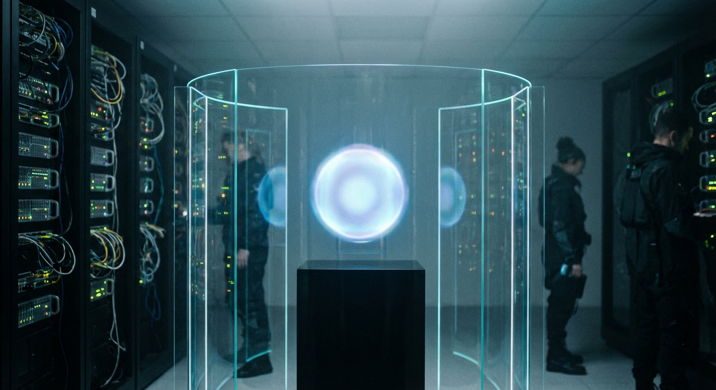 OpenAI: как научить ИИ-агентов не сливать ваши данные по первой ссылке