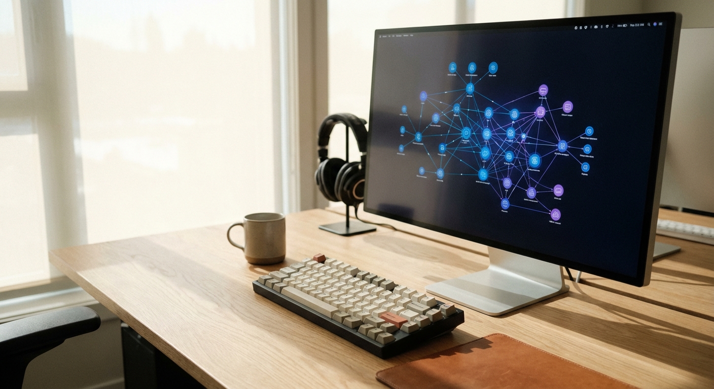 Modelence: $3 млн на превращение «вайб-кодинга» в предсказуемый процесс