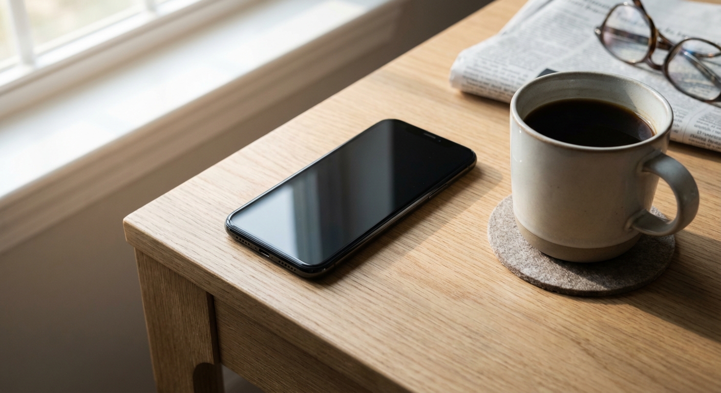 Apple Intelligence на пороге: три устройства, которые сейчас превратятся в тыкву