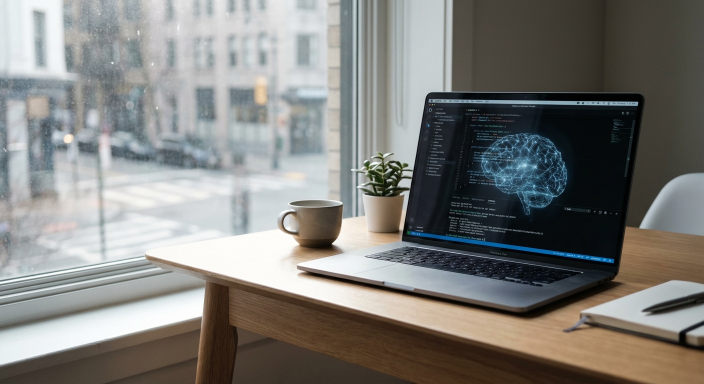 GitHub Copilot: как заставить нейросеть соблюдать ваши правила кода